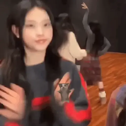 k pop 23