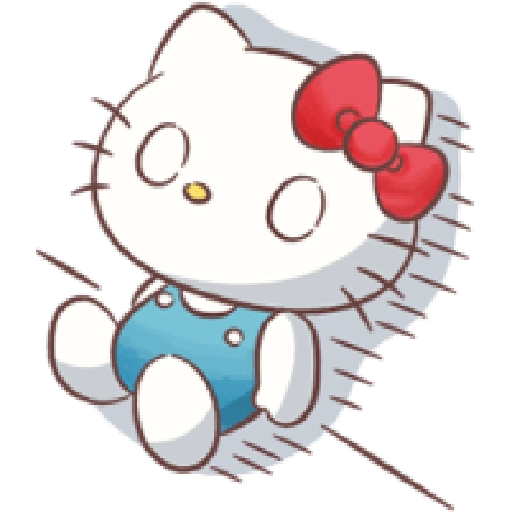 𐙚Hello kitty𐙚 23