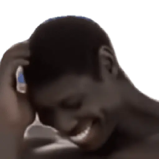 Memes&floptok 20