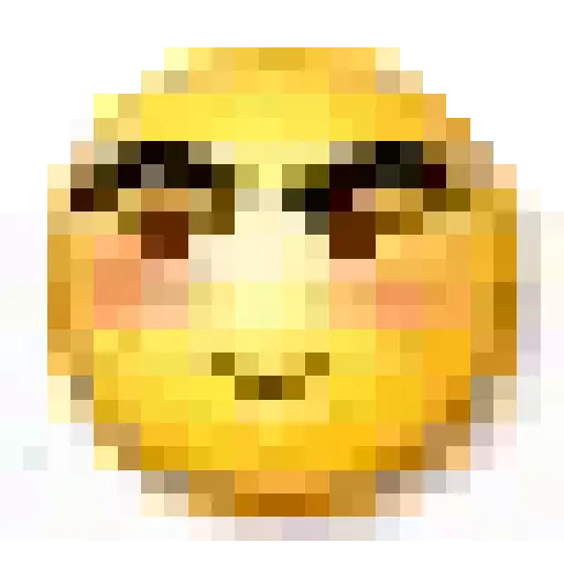 Emojis con estilo 2👑😍 4