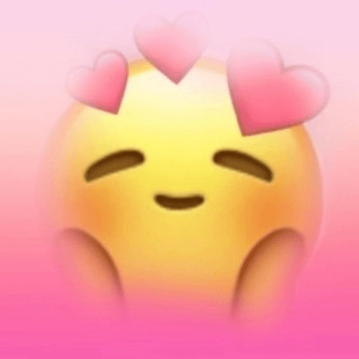 Emoji shitpost ✨😃 15
