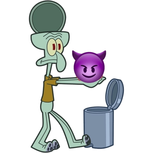 Emojis 4