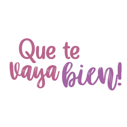 tray-icon