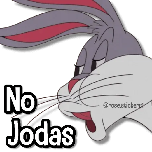 Caricaturas Memes🎈🪅 19