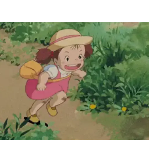 ghibli 9