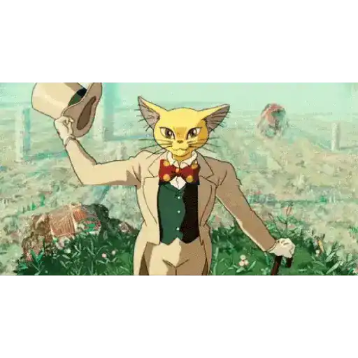ghibli 4