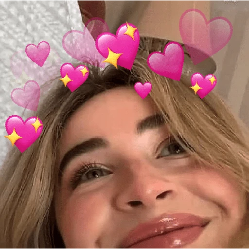Sabrina Carpenter 4