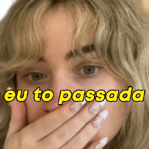Sabrina Carpenter 12