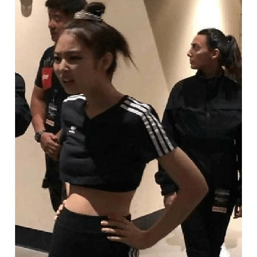 meme blackpink🤪🖤🩷 21