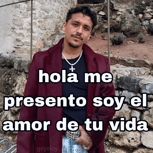Angela y Nodal 🤡memes🤣 14