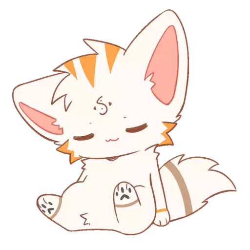 tray-icon