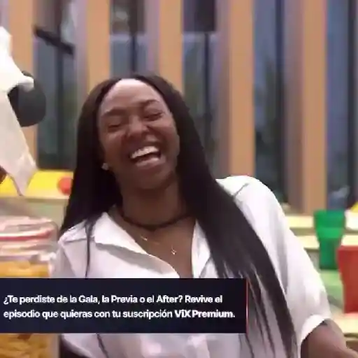 La Casa de Los Famosos Col 2 🇨🇴 1