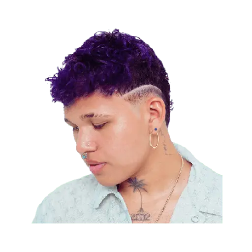 Beéle 🎤🎵 11