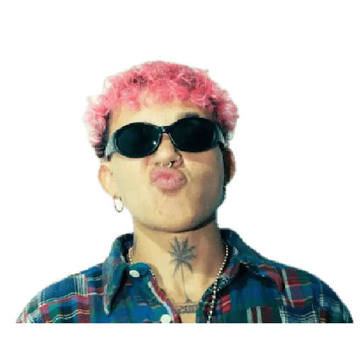 Beéle 🎤🎵 15