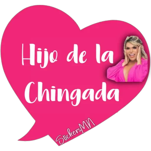 Wendy Guevara 👸🏼 Frases 13