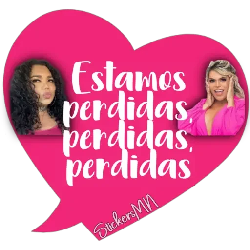 Wendy Guevara 👸🏼 Frases 16