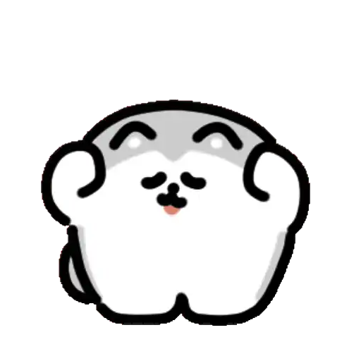 Doggies 23