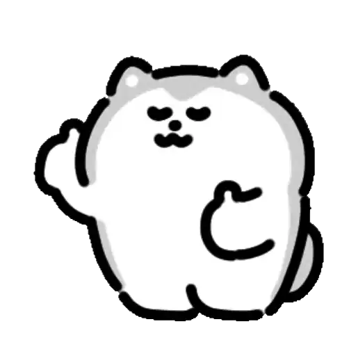 Doggies 3
