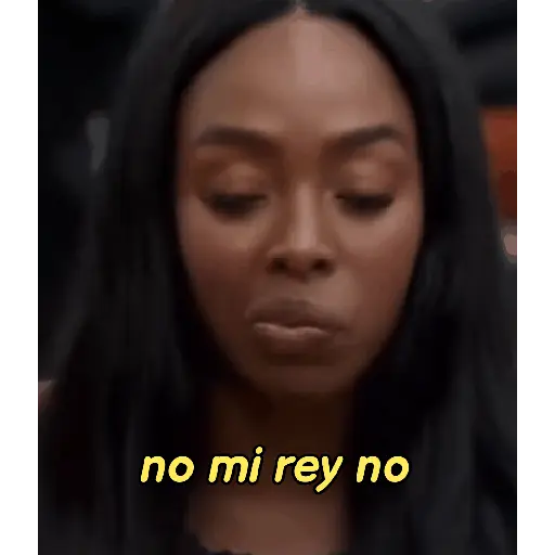 Karen Sevilla 💁🏾♀️ 29