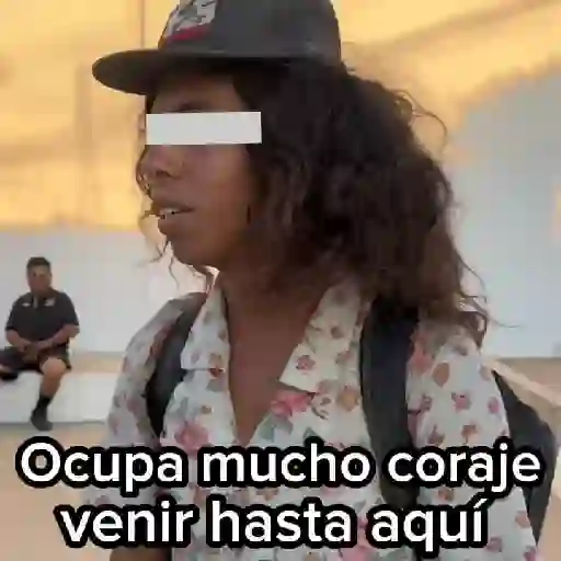 🚨Patrulla Espiritual🚨Tazos 2