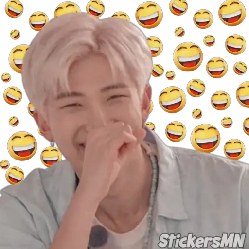 StickersMN