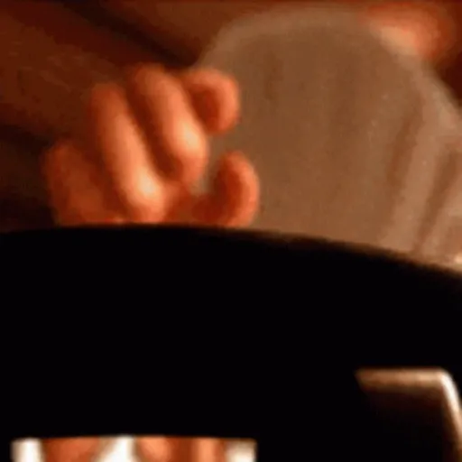Ratatouille GIFs 7