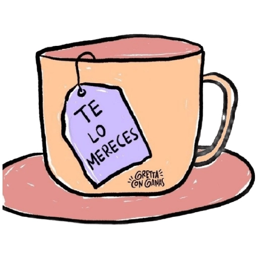 Tecito con Frases 13