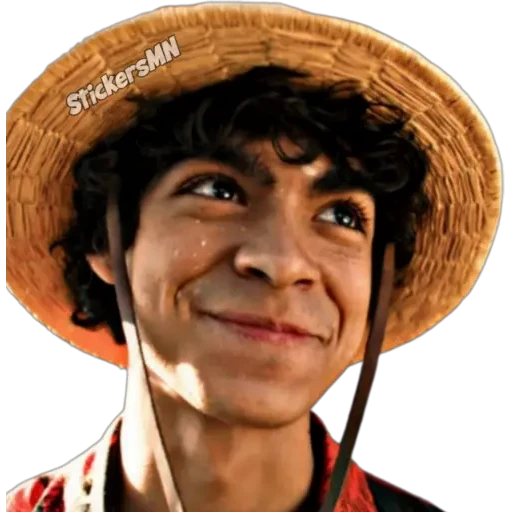 One Piece ☠ Live Action 5