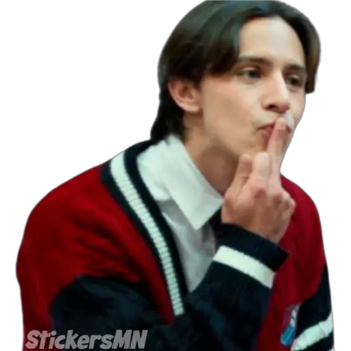 StickersMN
