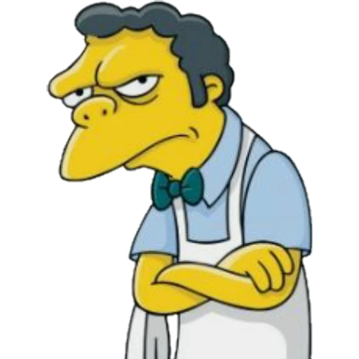 Simpson 19