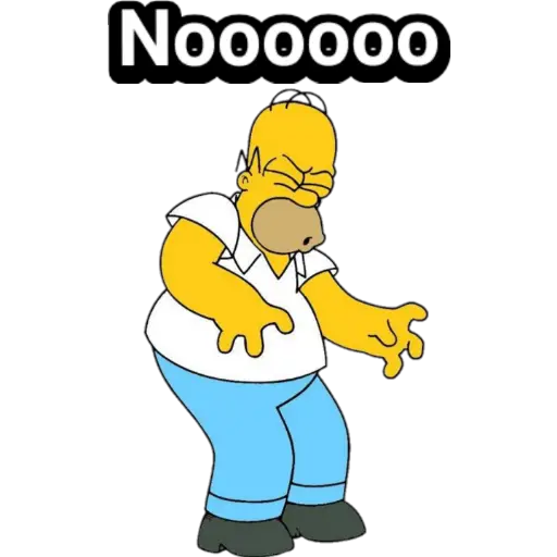Noo0000