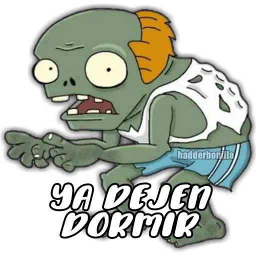 SIMPSON L4D VS ZOMBIES L4D 10