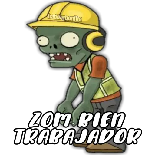 SIMPSON L4D VS ZOMBIES L4D 3