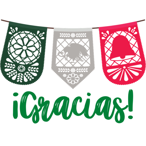 México querido 💚🤍❤️ 4