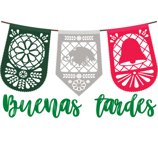 México querido 💚🤍❤️ 2