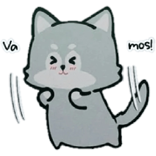 Beom Taeha Chibi 17