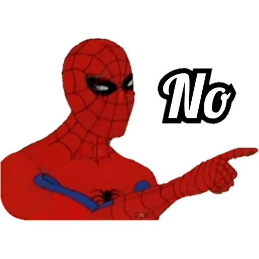 SPIDERMAN 24
