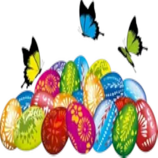 Pascua del conejo 2 9