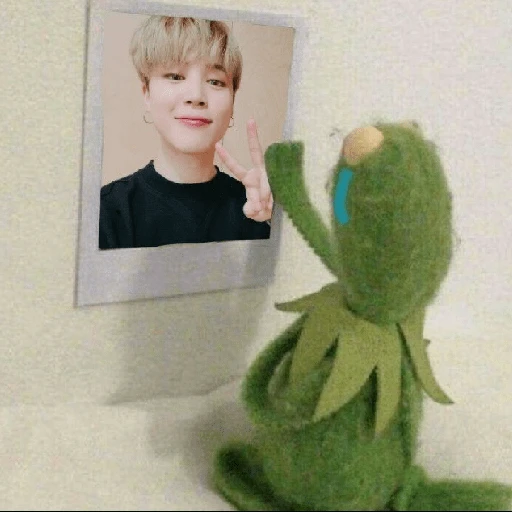 Bts 💜 mood triste 8