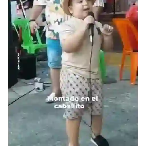 virales tik tok 6