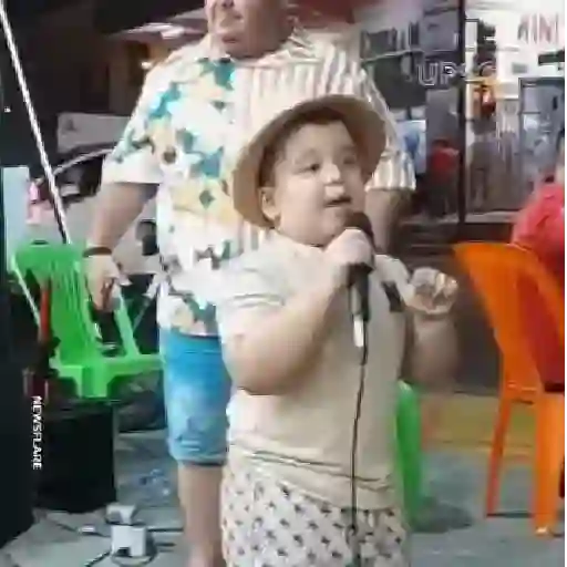 virales tik tok 21