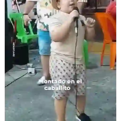 virales tik tok 10