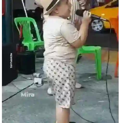 virales tik tok