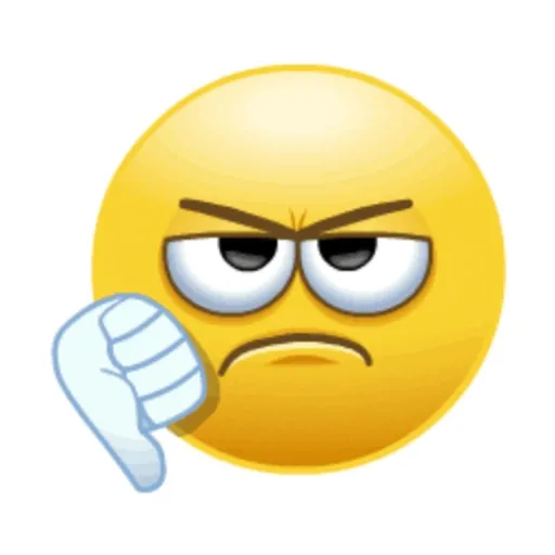 Emojis animados 3