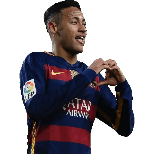 FC Barcelona 5 27
