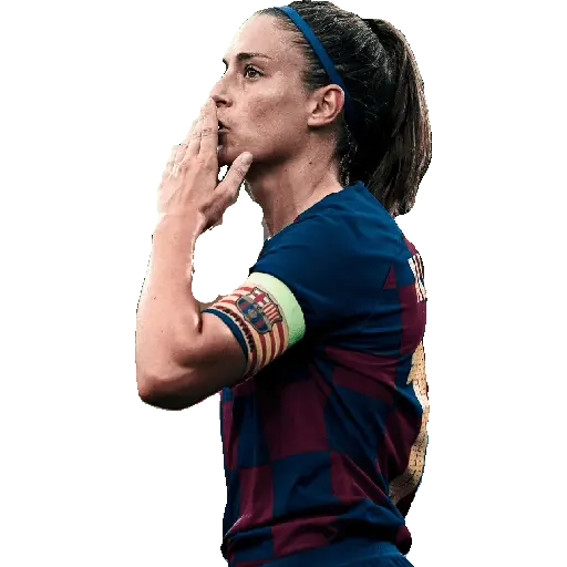 FC Barcelona 5 26