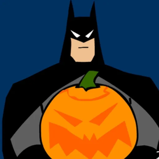 Halloween 11