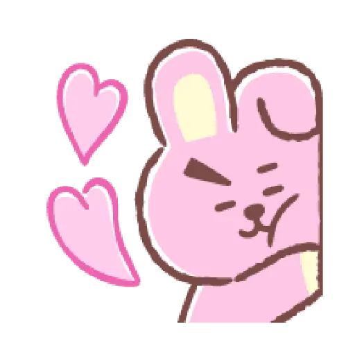 bt21 23