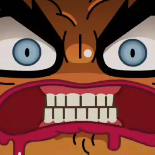 El increíble mundo de Gumball 9