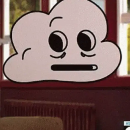 Mundo de Gumball GIFs 7